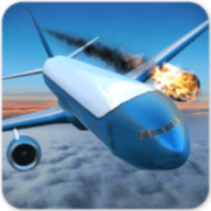 真实空难模拟器 1.0.3 安卓版