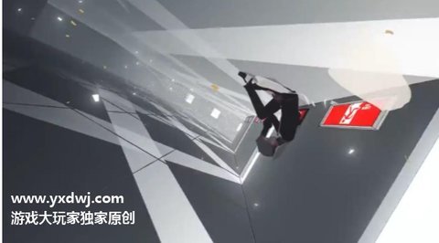 罪恶王权中文版 1.0.1 正式版截图_1