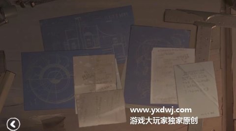 迪默2手机版 1.0.1 安卓版截图_1