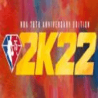 NBA2K22 1.0 安卓版