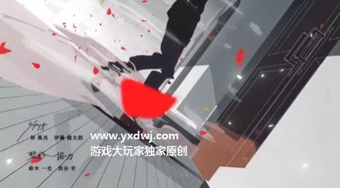 罪恶王权中文版 1.0.1 正式版截图_2