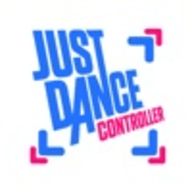 just dance 2022app 7.1.0 安卓版