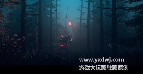 Replaced像素游戏 1.0.1 正式版截图_4