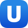 Umeet