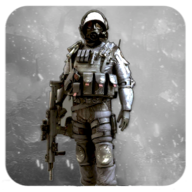 Survival battle : Life of war hero（生存之战战争生活）