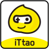 ittao手游