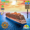 Cruise Ship Simulator（游轮模拟器3D）