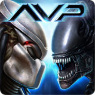 AVP Evolution（异形大战铁血战士内置mod菜单）