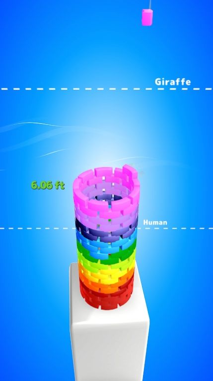 砌砖建造手机版下载-砌砖建造手机中文版下载v1.0