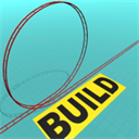 Roller Coaster Builder(过山车之星2023最新)