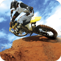 bikerace