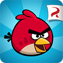 Angry Birds(愤怒的小鸟)