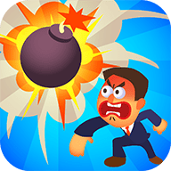 炸毁一切 1.0.0 安卓版