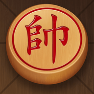 乐云中国象棋单机版 1.0.3 安卓版