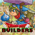 DQ BUILDERS（勇者斗恶龙创世小玩家内置菜单版）