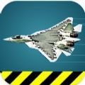 Thunder of War - Modern Air Combat（雷霆战争- 现代空战）
