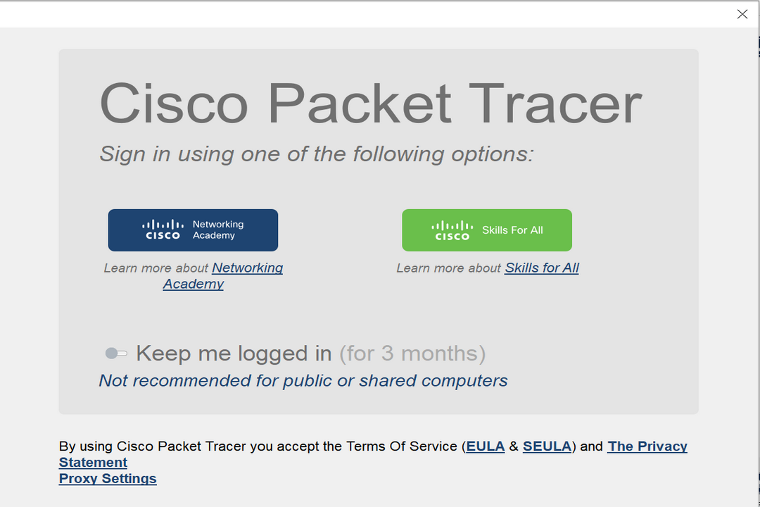 CiscoPacketTracer截图_1