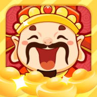 福星天降红包版 1.0.0 安卓版