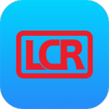 LCRTicket