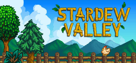 Stardew Save Editor(星露谷物语修改器)截图_2