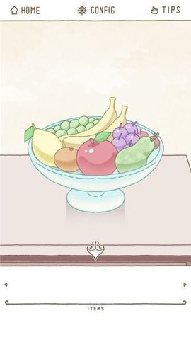 脱出游戏Mimic 1.0.3 安卓版截图_3