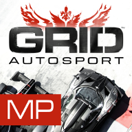 grid游戏 1.4.2RC8-android 安卓版