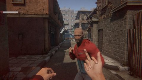 网咖模拟器2无限金币中文版 1 安卓版截图_1