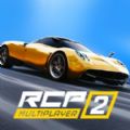 realcarparking2破解版 6.1.0 安卓版