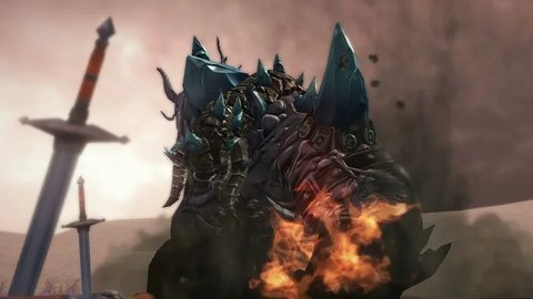 憎恨之心独立版全部解锁S级武器版 1.2.1 安卓版截图_1