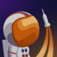 微型太空学院免付费 1.0.3.9 安卓版