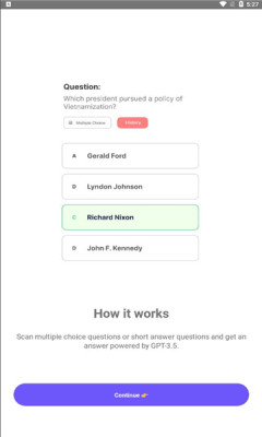 Quizardapp截图_3