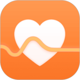 运动健康app