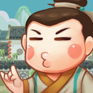 江湖小侠免广告版