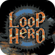 Loop Hero手机版 1.0 安卓版