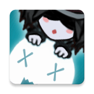 这是什么鬼 1.0 安卓版