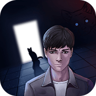 密室与猫 1.1 安卓版