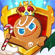 Cookie Run:Kingdom(姜饼人王国安卓版)