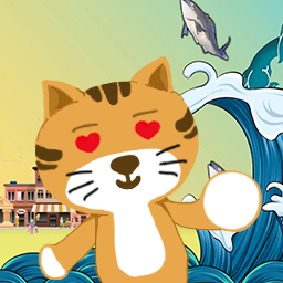 肥肥猫大作战最新版