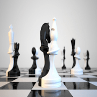 3D Chess手机版 1.0 安卓版