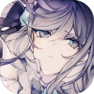 arcaea1.9破解版 1.9.0 安卓版