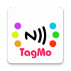 tagmo