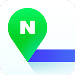 naver map