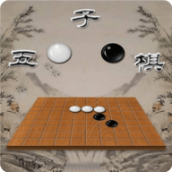 五子棋高手app 7.3 安卓版