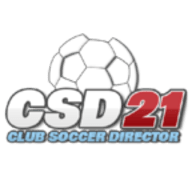 足球俱乐部经理2021徽章破解版 1.5.4 安卓版