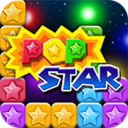 消灭星星全新版 5.4.6 安卓版