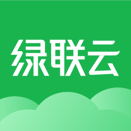 绿联云app