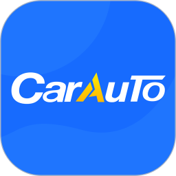 CarAuto app