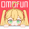 omofun