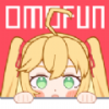 omofun官方app