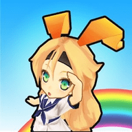 彩虹跑者 1.0 安卓版